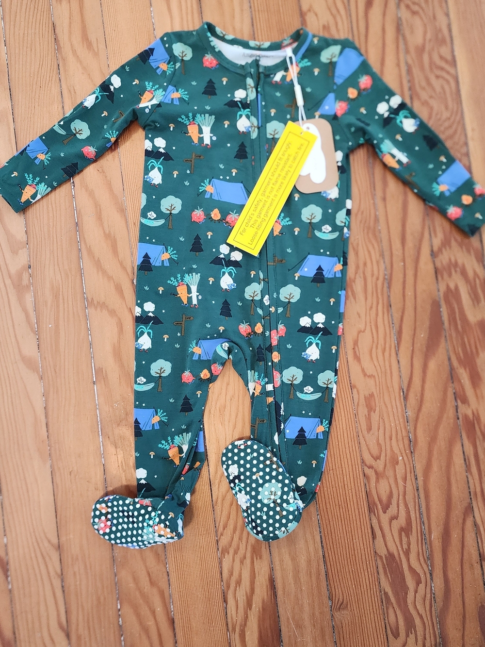Angel Dear NWT